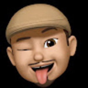 Meet your Posher, Kase